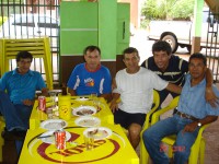 /album/galeria-de-fotos/festacolonial60anos-e-outras-053-jpg/